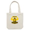 AS Colour / CARRIE TOTE Thumbnail