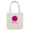AS Colour / CARRIE TOTE Thumbnail