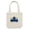 AS Colour / CARRIE TOTE Thumbnail