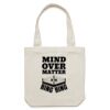 AS Colour / CARRIE TOTE Thumbnail