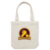 AS Colour / CARRIE TOTE Thumbnail