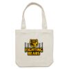 AS Colour / CARRIE TOTE Thumbnail