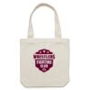 AS Colour / CARRIE TOTE Thumbnail