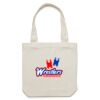 AS Colour / CARRIE TOTE Thumbnail