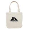 AS Colour / CARRIE TOTE Thumbnail