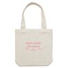 AS Colour / CARRIE TOTE Thumbnail