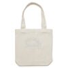 AS Colour / CARRIE TOTE Thumbnail