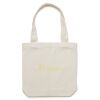 AS Colour / CARRIE TOTE Thumbnail