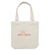 AS Colour / CARRIE TOTE Thumbnail