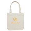 AS Colour / CARRIE TOTE Thumbnail