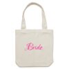 AS Colour / CARRIE TOTE Thumbnail