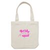 AS Colour / CARRIE TOTE Thumbnail