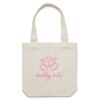 AS Colour / CARRIE TOTE Thumbnail