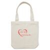 AS Colour / CARRIE TOTE Thumbnail