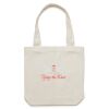 AS Colour / CARRIE TOTE Thumbnail