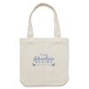 AS Colour / CARRIE TOTE Thumbnail