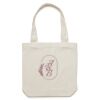 AS Colour / CARRIE TOTE Thumbnail