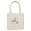 AS Colour / CARRIE TOTE Thumbnail