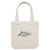 AS Colour / CARRIE TOTE Thumbnail