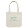 AS Colour / CARRIE TOTE Thumbnail