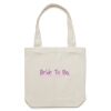 AS Colour / CARRIE TOTE Thumbnail