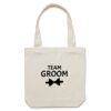 AS Colour / CARRIE TOTE Thumbnail