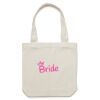AS Colour / CARRIE TOTE Thumbnail