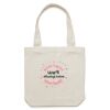 AS Colour / CARRIE TOTE Thumbnail