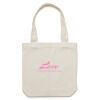 AS Colour / CARRIE TOTE Thumbnail