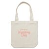 AS Colour / CARRIE TOTE Thumbnail
