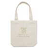 AS Colour / CARRIE TOTE Thumbnail