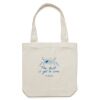 AS Colour / CARRIE TOTE Thumbnail