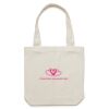 AS Colour / CARRIE TOTE Thumbnail