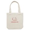 AS Colour / CARRIE TOTE Thumbnail