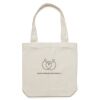 AS Colour / CARRIE TOTE Thumbnail