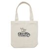 AS Colour / CARRIE TOTE Thumbnail