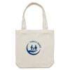 AS Colour / CARRIE TOTE Thumbnail