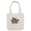 AS Colour / CARRIE TOTE Thumbnail