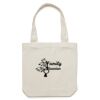 AS Colour / CARRIE TOTE Thumbnail