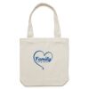 AS Colour / CARRIE TOTE Thumbnail