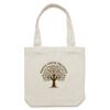AS Colour / CARRIE TOTE Thumbnail