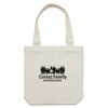 AS Colour / CARRIE TOTE Thumbnail