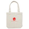 AS Colour / CARRIE TOTE Thumbnail