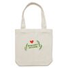 AS Colour / CARRIE TOTE Thumbnail