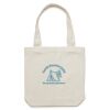 AS Colour / CARRIE TOTE Thumbnail