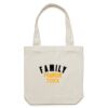 AS Colour / CARRIE TOTE Thumbnail
