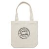 AS Colour / CARRIE TOTE Thumbnail