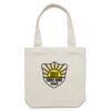 AS Colour / CARRIE TOTE Thumbnail