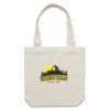 AS Colour / CARRIE TOTE Thumbnail