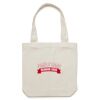 AS Colour / CARRIE TOTE Thumbnail